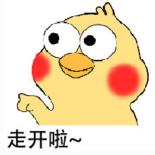 软萌撒娇！鹦鹉兄弟这套小表情太会了