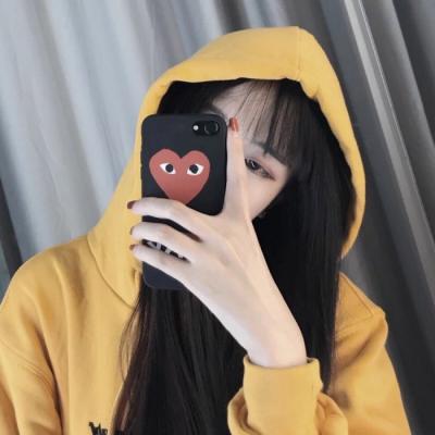 抖音热门女生头像！20张高清好看的抖音美女头像合集