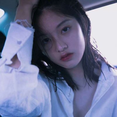 18张高清霸气三人闺蜜头像合集 个性感拉满的女生头像合集