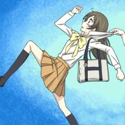 巴卫和奈奈生情侣头像合集来啦