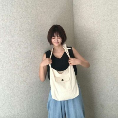 15张高清好看的个性女生头像，氛围感直接拉满