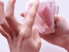 年纪越大越爱粉色？这套表情包戳中不少人的心声