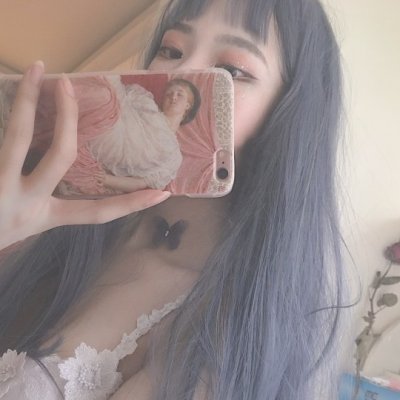 36张三人闺蜜专属头像！高清好看一人一张