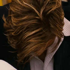 《罗密欧与朱丽叶》莱昂纳多经典动图合集