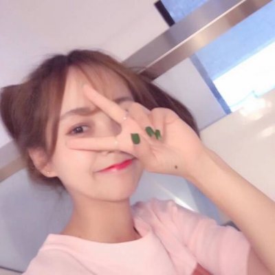 适合当抖音头像的可爱女生头像 高清31张合集