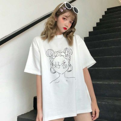 20张高清可爱嘟嘴女生头像 软萌唯美氛围感拉满