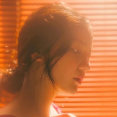 复古港风拉满！19张伤感性感女生头像合集