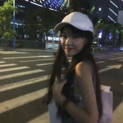 27张高清搞怪可爱QQ女生头像 氛围感拉满