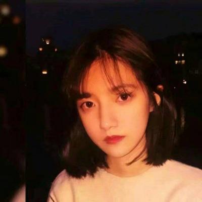 36张超萌可爱女生头像 高清又软萌太适合当头像了