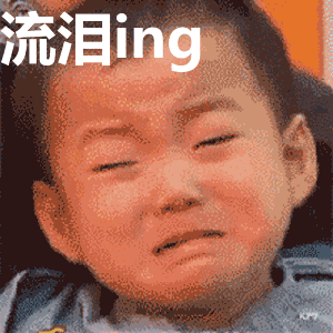 宋民国咕咕动态表情包合集