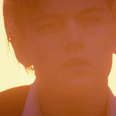 《罗密欧与朱丽叶》莱昂纳多经典动图合集