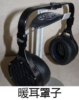 年轻人千万别碰的这几样东西，看完赶紧记下来