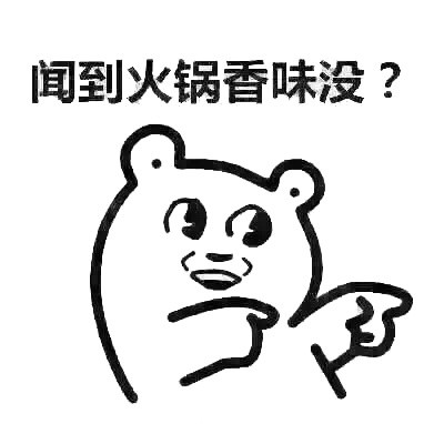 减肥搭子的日常太真实了！你身边有同款吗？