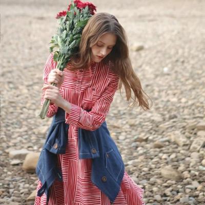 19张高清霸气女生欧美头像壁纸合集