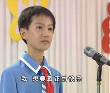 聊天斗图必备！这份精选表情包合集直接存