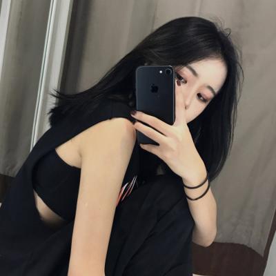 22张专属不撞款的好看闺蜜头像合集