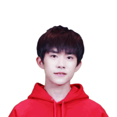 TFBOYS三人专属表情包合集来了！王俊凯撩妹感拉满，王源软萌可爱，易烊千玺反差感十足，全套表情适合聊天斗图使用。