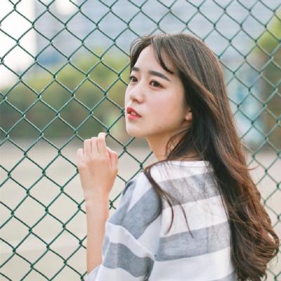 女生海边唯美头像合集！21张高清氛围感拉满的女生头像来了