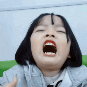 权律二1004yul_i动图表情包合集