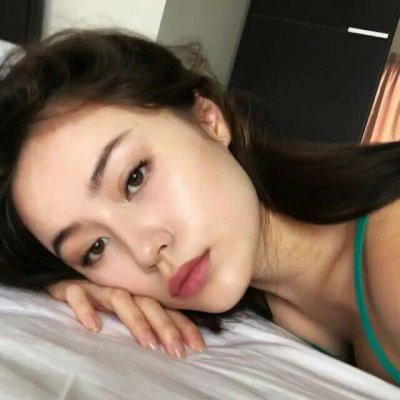 16张高清好看的个性女生头像 多种风格任你选