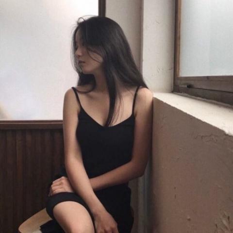 女生伤感意境唯美头像合集 24张高清图上线啦