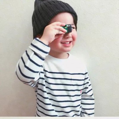 21张超萌可爱小孩闺蜜头像 高清萌娃闺蜜头像合集