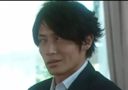 自带嫌弃感！这款寡淡冷淡翻白眼表情包太适合吐槽了