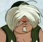 王者荣耀开黑头像 胖虎微笑系列来啦