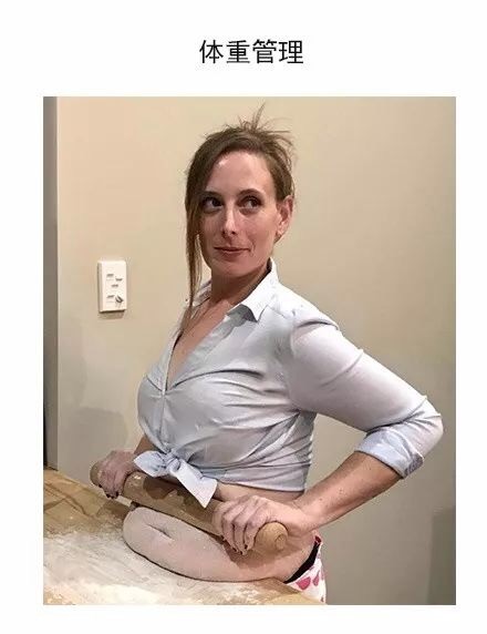 成年人的日常都在这组表情包里了