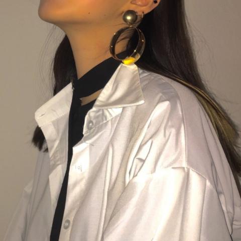 女生下半身QQ头像合集 19张高清时尚款来啦