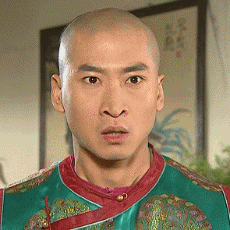 尔康放话别惹我！这套放狠话动图表情包火了