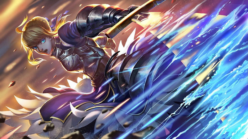 谁能拒绝这套铠甲战士壁纸？