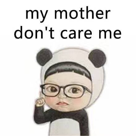 我胖我快乐！你搁这bb啥呢？