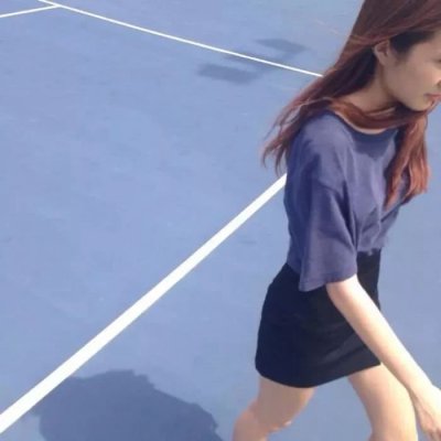 24张高清霸气女生微信头像 个性拉满直接用