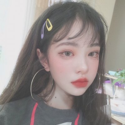 36张三人闺蜜专属头像！高清好看一人一张