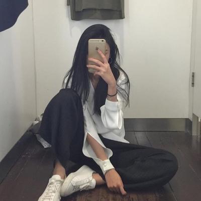 20张超拽霸气女生头像 高清好看的气场女神头像合集