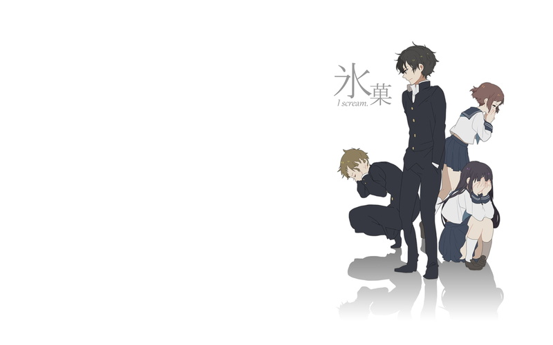 高清电脑桌面壁纸18