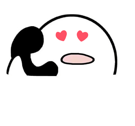 聊天斗图必备！打电话主题动图表情包合集