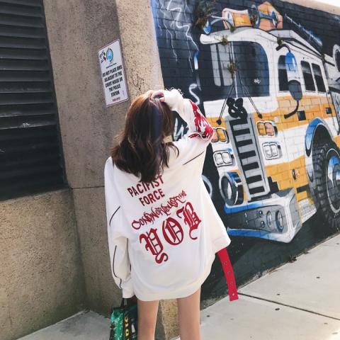 20张高清好看的微信美女时尚背影头像合集