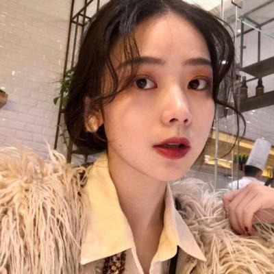 21张高清霸气女王范QQ女生头像 气场拉满超飒