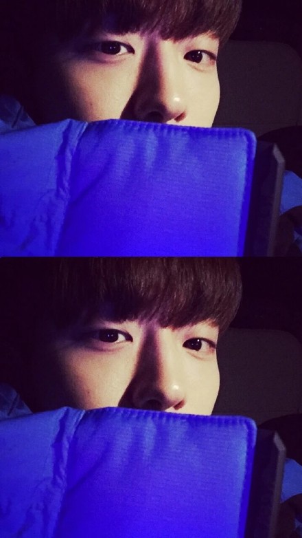 南柱赫高清壁纸合集来了