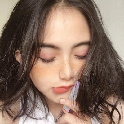 30组高清欧美范闺蜜头像 一人一张合集