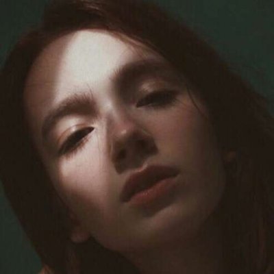 高清电脑桌面壁纸5