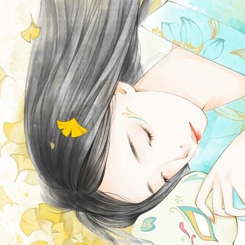 这里的内容是一个头像网站的页面源码，其中包含大量网站导航、广告推荐等非核心内容，仅需要保留图片相关的核心信息，因此我将按照要求整理如下：