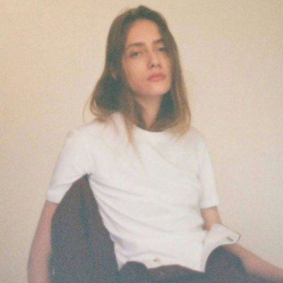 高清电脑桌面壁纸5