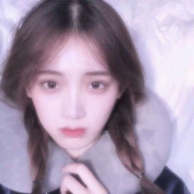 26张超飒女生闺蜜霸气头像 这气场太绝了