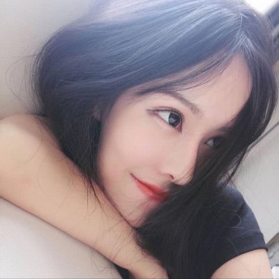 22张高清忧伤意境女生头像 氛围感拉满的小众女头合集