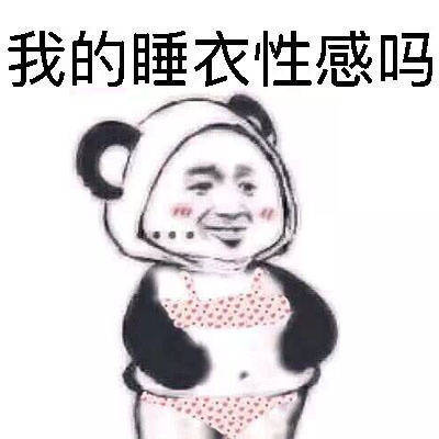 聊天斗图新选择！插兜系列表情包合集