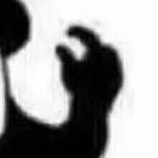 吃货心虚必备！我真的就吃了一点点表情包合集