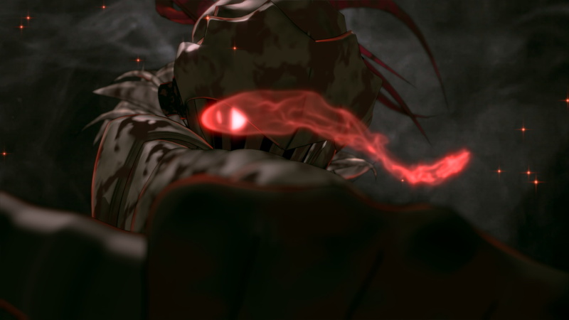 哥布林杀手高清壁纸合集，1080P画质直接抱走